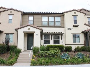 11427 Citrus Dr UNIT 102, Ventura, CA 93004
