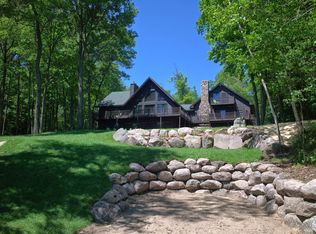17751 Emerald Dr, Fifty Lakes, MN 56448
