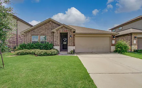 3742 Canyon Shore Ln Photo 1 3742 Canyon Shore Ln Photo 1