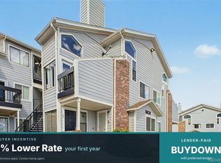 5620 W 80th Place #56, Arvada, CO 80003