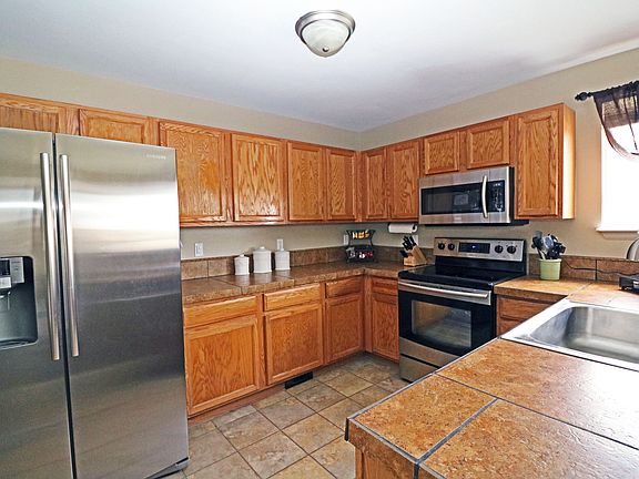 2nd image of 5256 Prairie Grass Ln