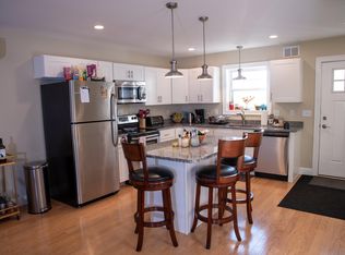 499 Cumberland St UNIT 7, Westbrook, ME 04092