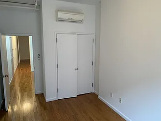 Rented by MQ Realty LLC