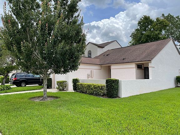 2nd image of 349 N Shadow Bay Blvd