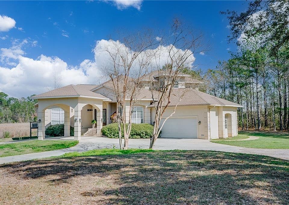 1st image of 3180 Riverview Pointe Dr