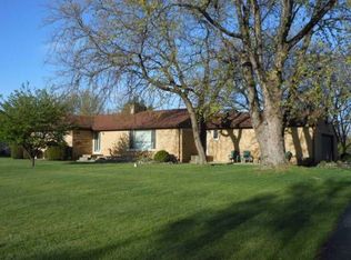 7114 Meadowvue Dr, Grand Blanc, MI 48439