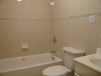 Rented by Gabriel Bullaro Real Estate