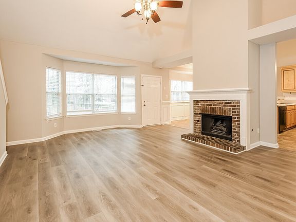 1511 Mariray Ct Lawrenceville GA 30045 Zillow 1511 Mariray Ct Lawrenceville GA 30045 Zillow