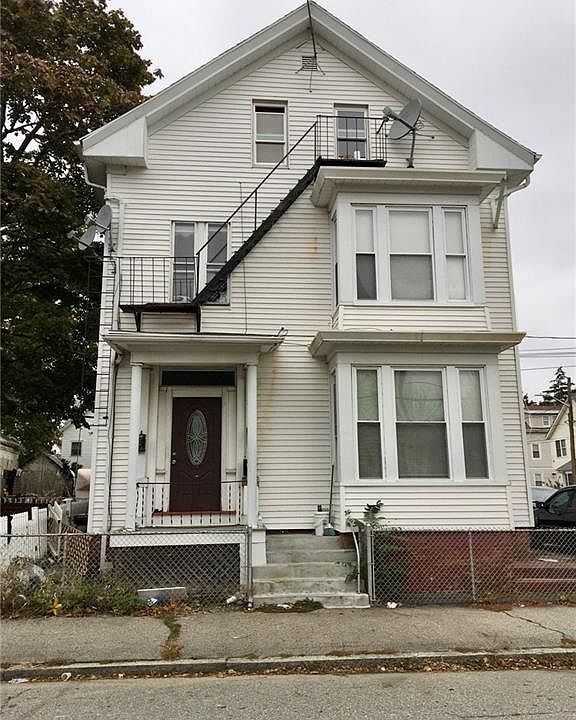 1st image of 145 Whittier Ave