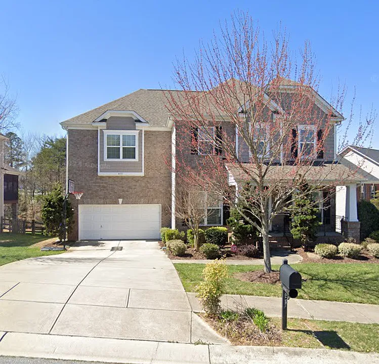 4113 Kalispell Ln