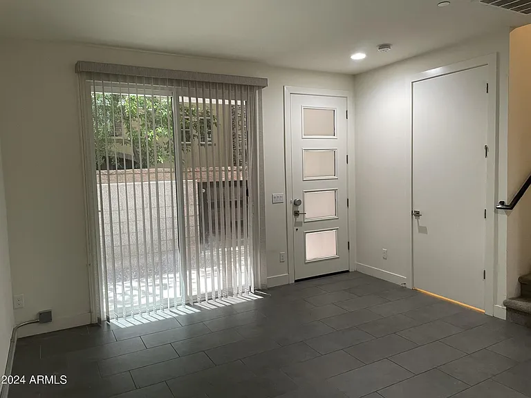 4444 N 25th St #31 — Photo 11