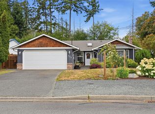 773 Forsyth Ave, Parksville, BC V9P 1E5