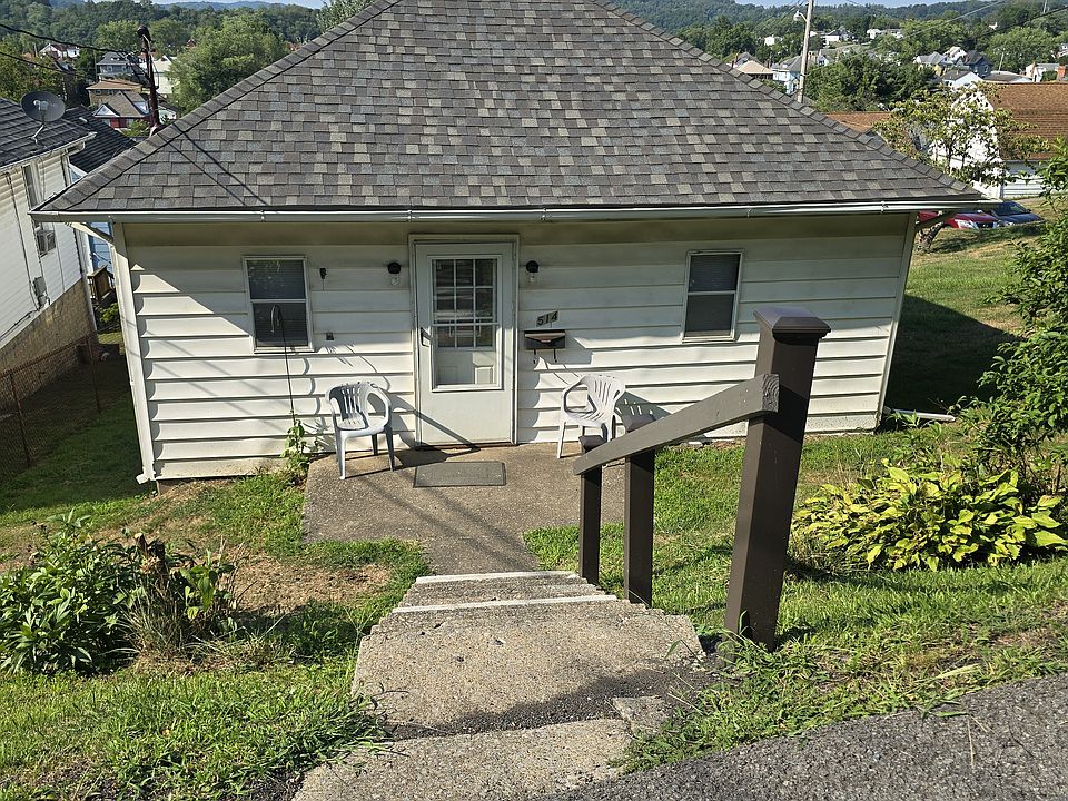 1st image of 514 Palatine Ave