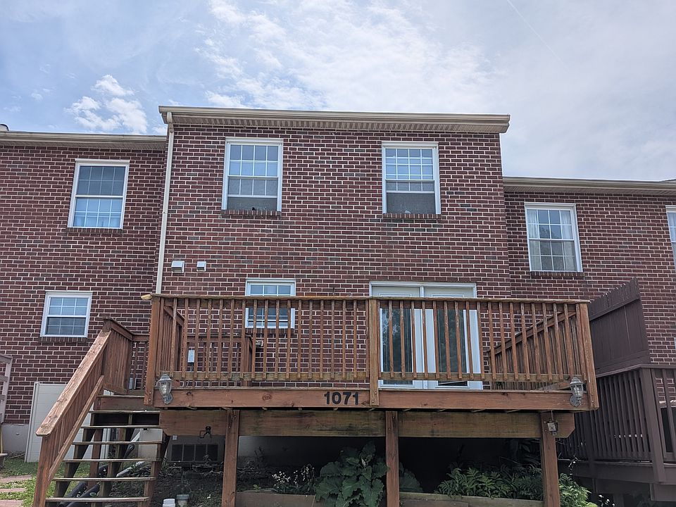 1st image of 1071 Boot Rd