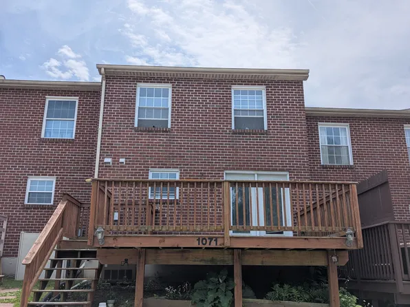 1071 Boot Rd, West Chester, PA 19380