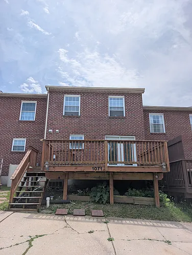1071 Boot Rd Photo 1 1071 Boot Rd Photo 1