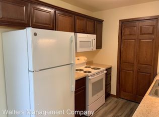 744 Mansfield Ct #746, Hartland, WI 53029