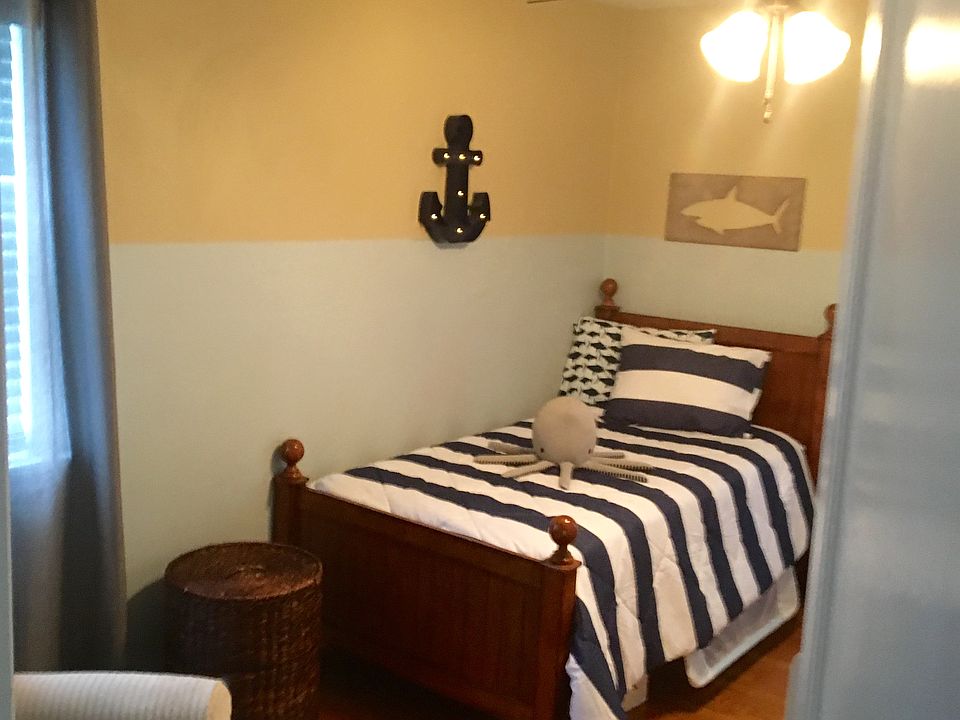 2221 Trant Lake Dr, Virginia Beach, VA 23454 Zillow