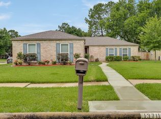 13711 Ella Lee Ln, Houston, TX 77077