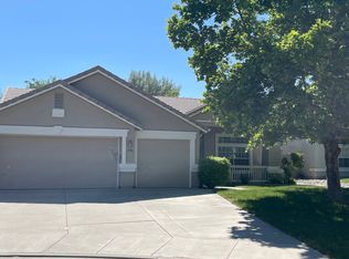 1380 Fox Glen Cir, Reno, NV 89521