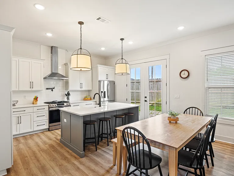13865 Red Drum Ct — Photo 10