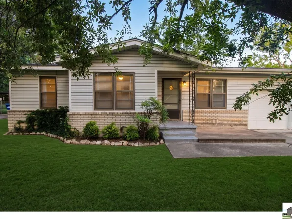 304 Ridge St, Copperas Cove, TX 76522