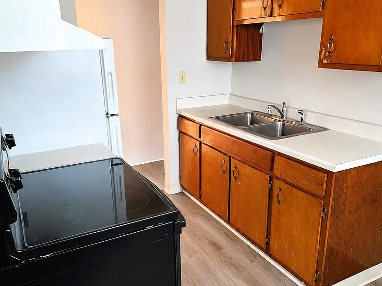 1640 Cumberland St #3 — Photo 4