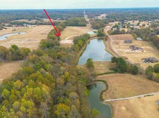 11760 Stable View Dr, Eads, TN 38028