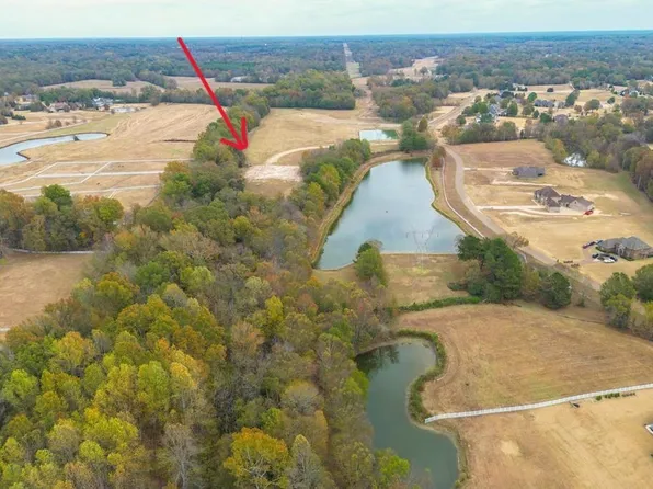 11760 Stable View Dr, Eads, TN 38028