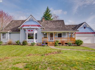 65 SW 6th Ct, Gresham, OR 97080