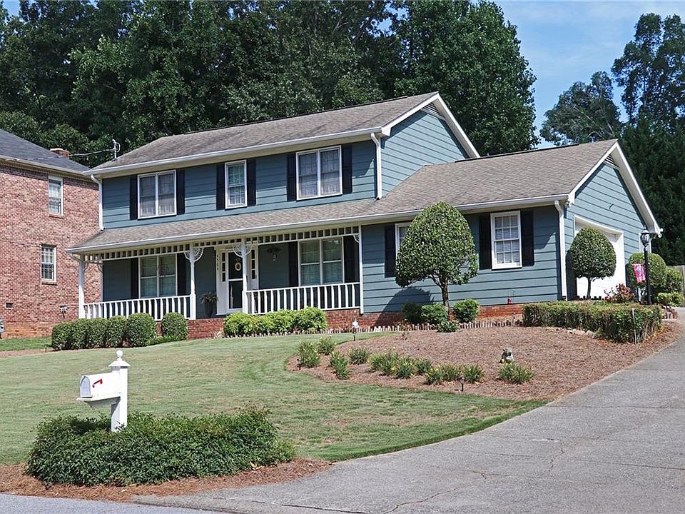 1st image of 4564 Cinco Dr