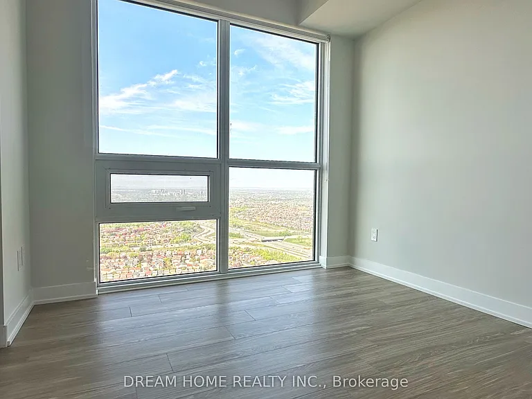 430 Square One Dr #4706 — Photo 6