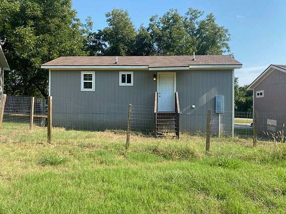 2nd image of 8925 County Road 864