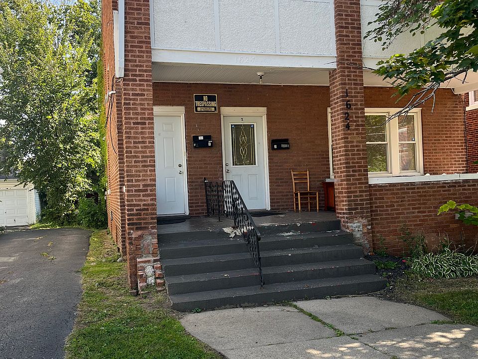 Building Photo 3