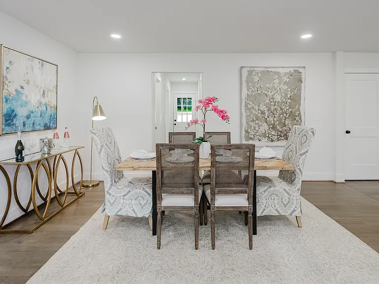 2260 Pine Ln — Photo 11
