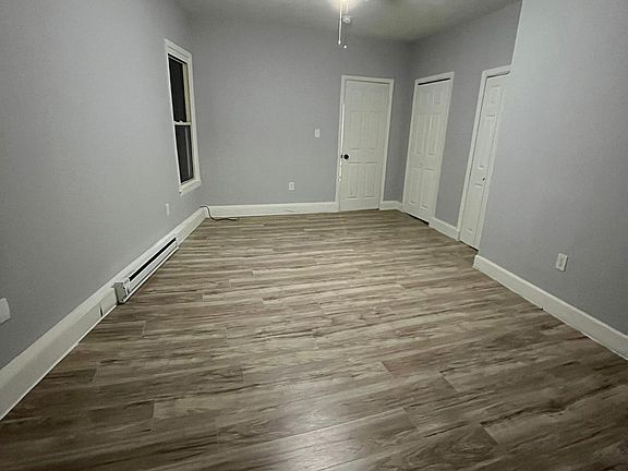 2nd image of 358 North St APT 2