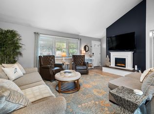 126 Beachwood Ave #ID1075772P, Avon Lake, OH 44012