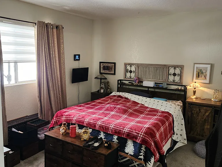 1235 Lovers Ln — Photo 8