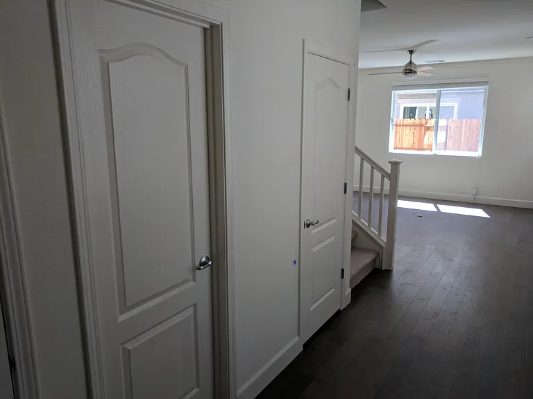 58 Palma Harbour Pl — Photo 4