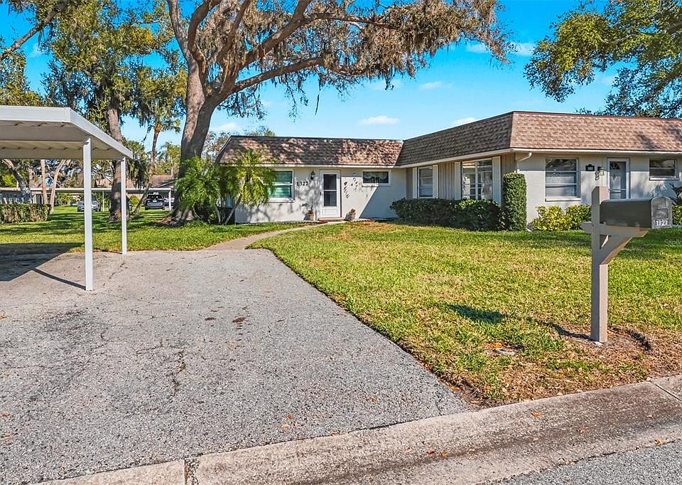 1st image of 1327 GLENDALE CIRCLE W #218