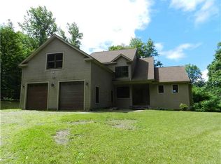 319 Joan Rd, Winchester, CT 06098
