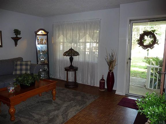 5th image of 4720 Pecanwood Pl