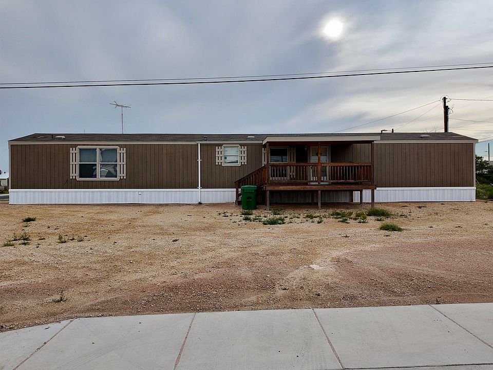 1st image of 504 W Utah Ave