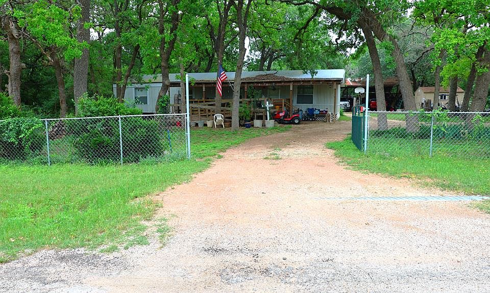 1st image of 628 Chaparral Dr