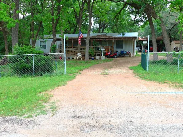 628 Chaparral Dr, Fredericksburg, TX 78624