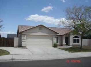 11254 E Renfield Ave, Mesa, AZ 85212