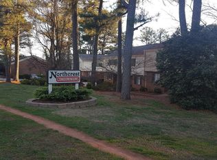 3310 Northcrest Rd APT C, Atlanta, GA 30340