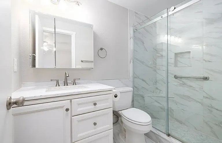 17119 Zoya Dr — Photo 8