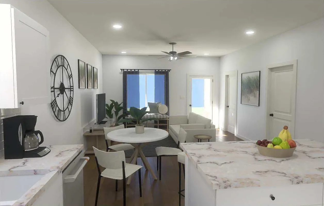 325 Turnpike Road - Unit... — Photo 2