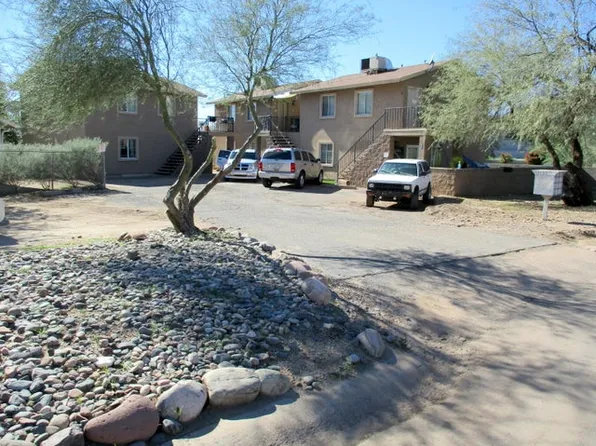 1551 E Christy Dr, Phoenix, AZ